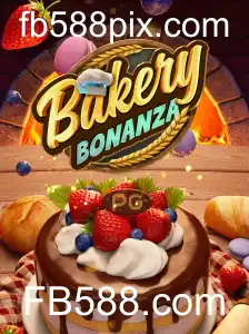 Explorando o Mundo Encantado de BakeryBonanza