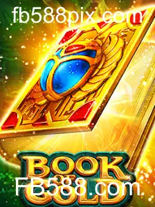 Explorando o Universo de BookofGold: Guia Completo e Regras do Jogo