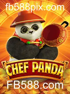 Descubra o Fascinante Mundo do Jogo ChefPanda