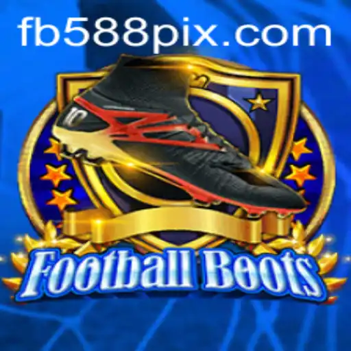 Explorando o Fascinante Universo de FootballBoots