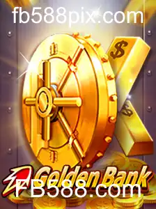 Descubra o Universo Envolvente de GoldenBank: O Jogo de Estratégia e Acaso Revolucionário