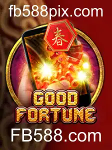 Explorando o Universo de GoodFortuneM: Regras e Estratégias do Novo Fenômeno de Jogos