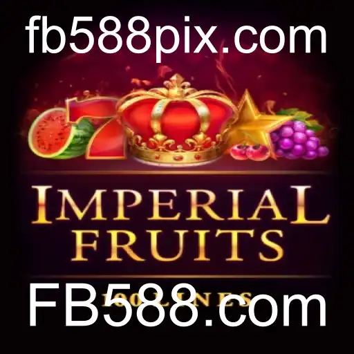Descubra o Fascinante Mundo de ImperialFruits100
