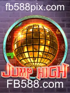 Explorando as Emoções e Desafios de JumpHigh