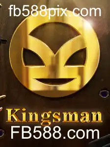 Descubra o Fascinante Mundo de Kingsman: Aventura, Estratégia e Emoção