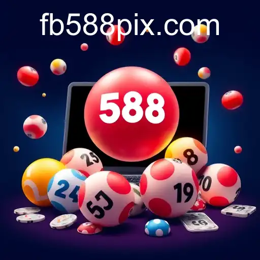 Loteria online