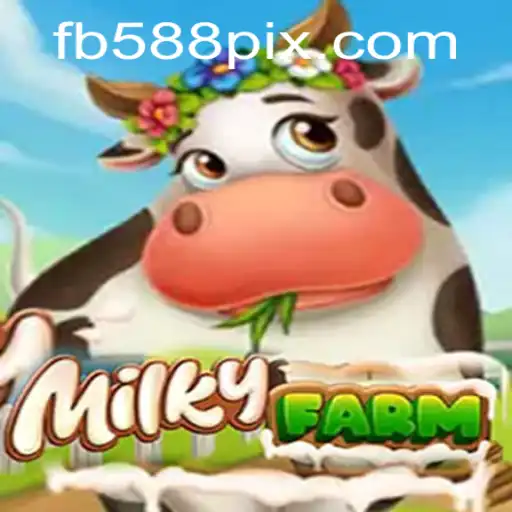 Explorando o Universo de MilkyFarm: Um Mergulho no Mundo de Jogos Online