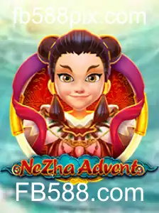 Desvendando NeZhaAdvent: a Nova Sensação no Mundo dos Jogos