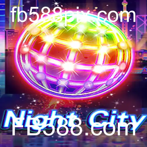 Descubra o Mundo Emocionante de NightCity e suas Regras