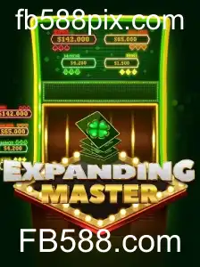 Descubra as Regras e o Fascínio do Jogo ExpandingMaster