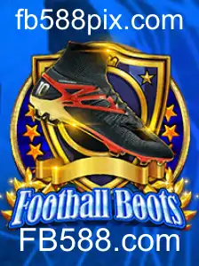 Explorando o Fascinante Universo de FootballBoots