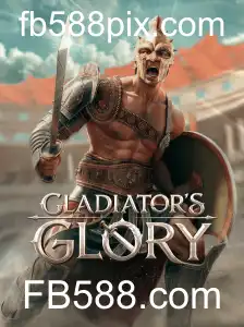 Descubra GladiatorsGlory: O Jogo de Luta que Conquista Multidões