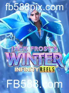 Descobrindo o Mundo Mágico de JackFrostsWinter