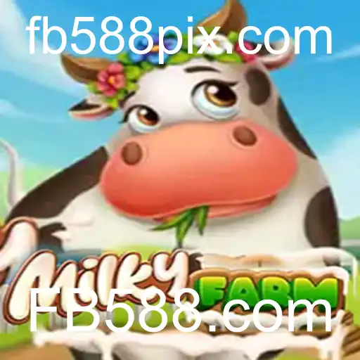 Explorando o Universo de MilkyFarm: Um Mergulho no Mundo de Jogos Online