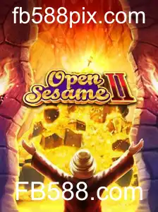 Explorando o Mundo de OpenSesameII: Um Jogo de Estratégia e Aventura