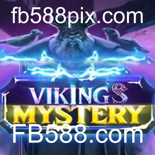 Descubra o Envolvente Mundo de VikingsMystery