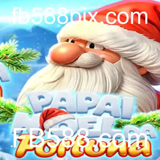 PapaiNoeldaFortuna: Desvendando o Novo Jogo de Sucesso