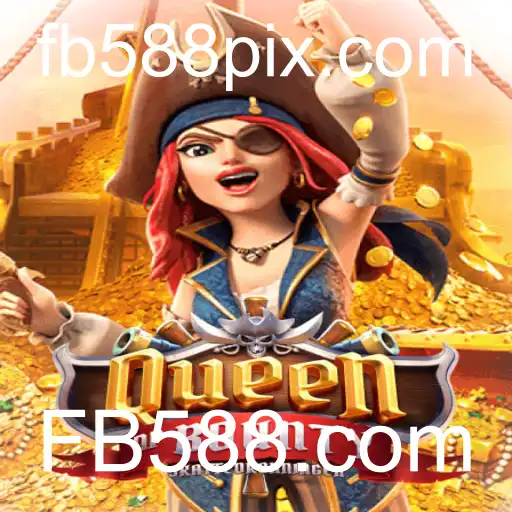 Descubra as Aventuras do QueenofBounty no Mundo dos Jogos