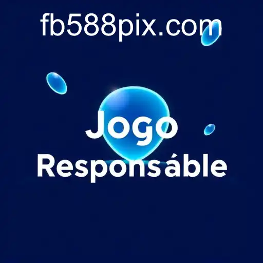 Jogo Responsável
