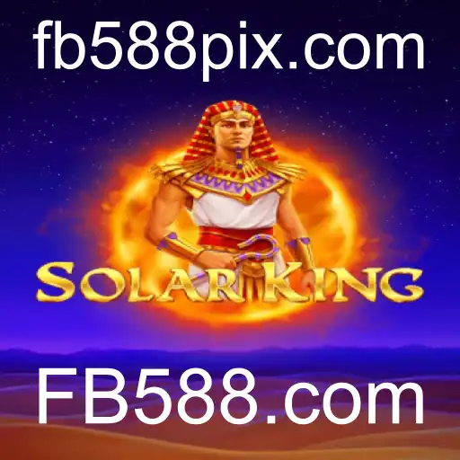Descubra as Estratégias e Regras do Empolgante Jogo SolarKing
