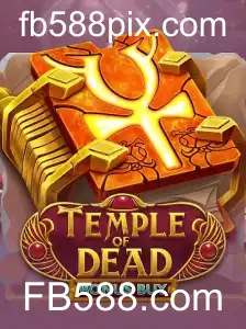 Descubra o Empolgante Jogo TempleofDeadBonusBuy