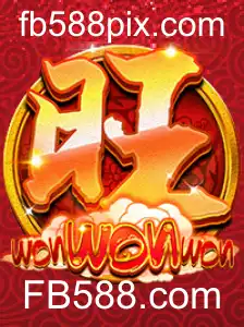 Descubra o Universo do Jogo 'WonWonWon' e Saiba Tudo Sobre Suas Regras